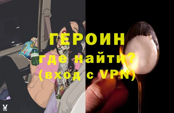 молекула духа Арсеньев